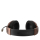 PDP Airlite Pro PC/XS - Nubia Bronze - 1198356 - zdjęcie 7